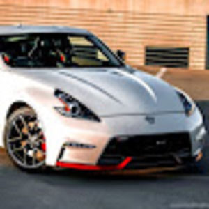 Meet your Posher, Zak